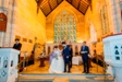 Church Ceremony